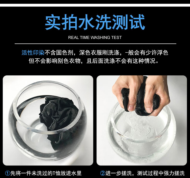 facc00a5211c941f.jpg