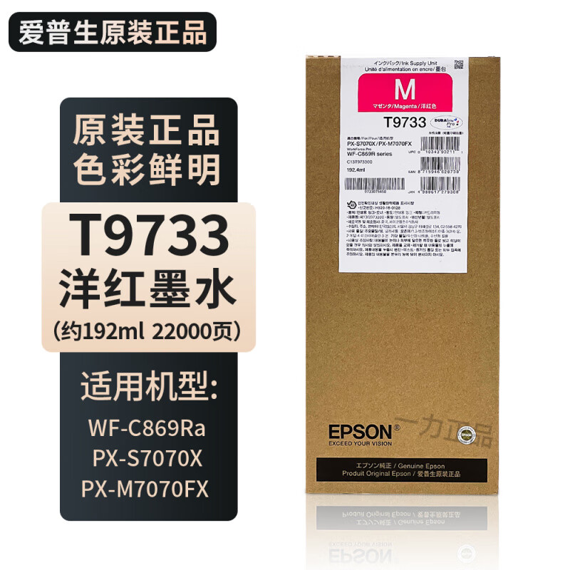68f1b913897489a6.jpg