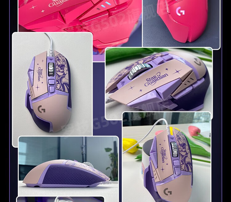 290a9402854d4a67.jpg