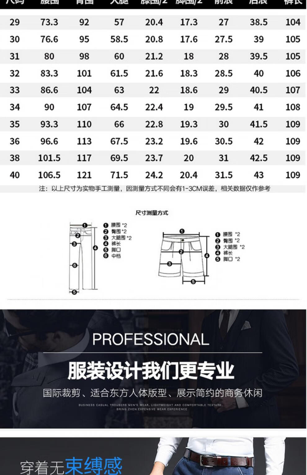 1447a1ee31f881c4.jpg