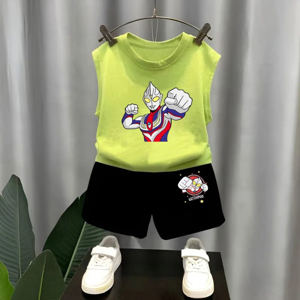 e9dd81c6026d597d.jpg