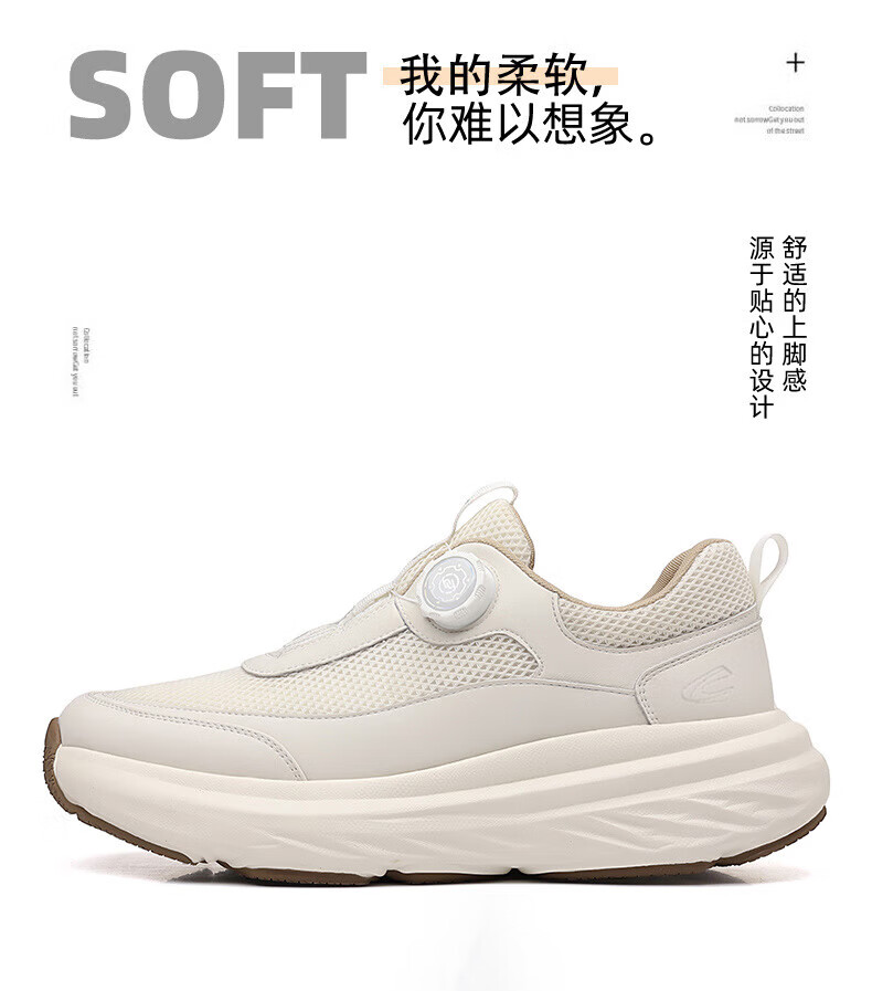 7c44640e20476e60.jpg