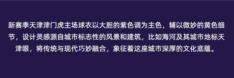 920c7925470c7d12.jpg
