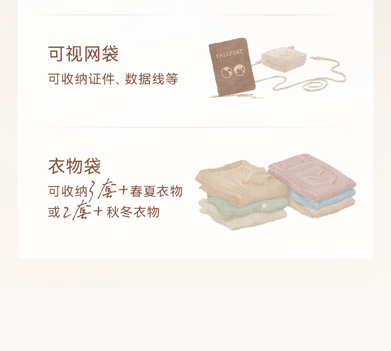 5ab7f565aac5e20c.jpg