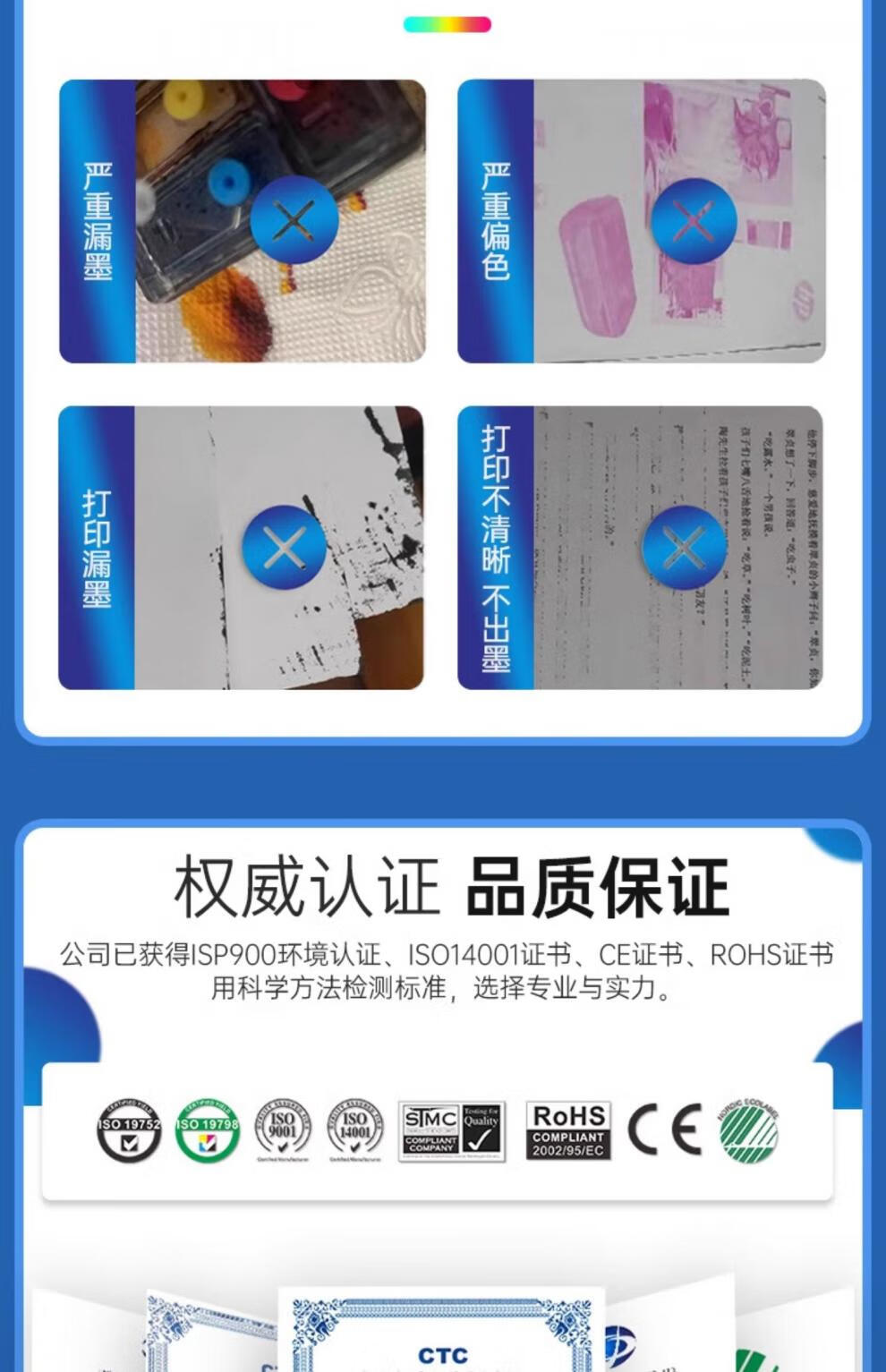 131c7fc63167b866.jpg