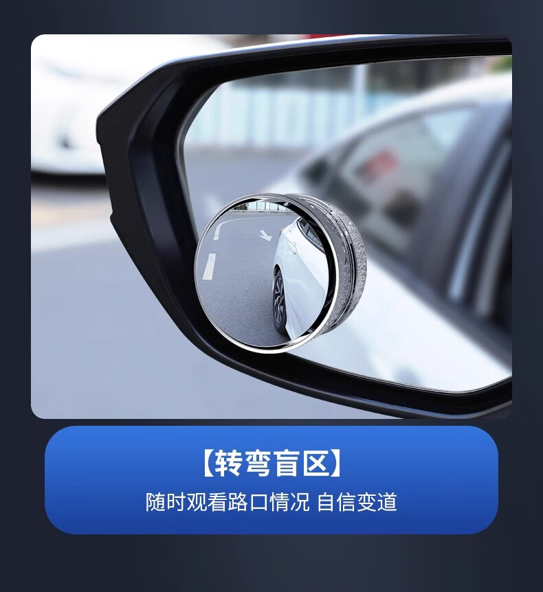04aeaeb121f0a873.jpg
