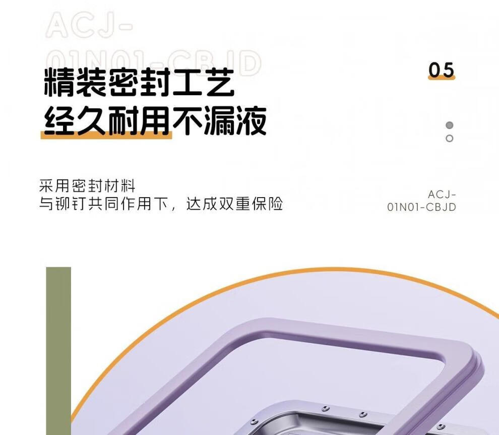 709aedfec2f48699.jpg