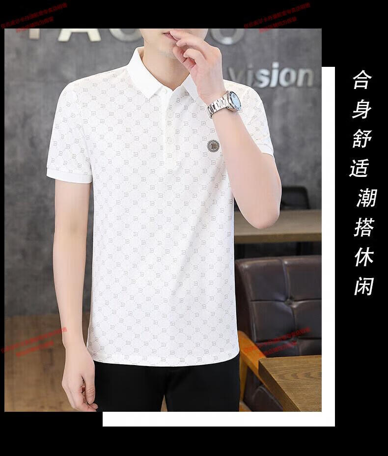 65c2c0555846ada5.jpg