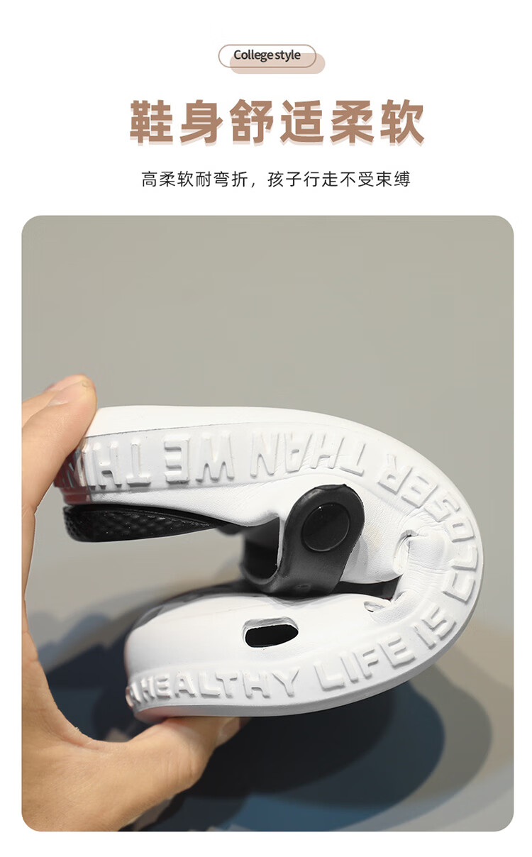 fb52ef6c47a2fdda.jpg