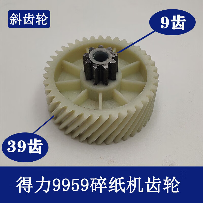 7d7f74c1e3d76333.jpg