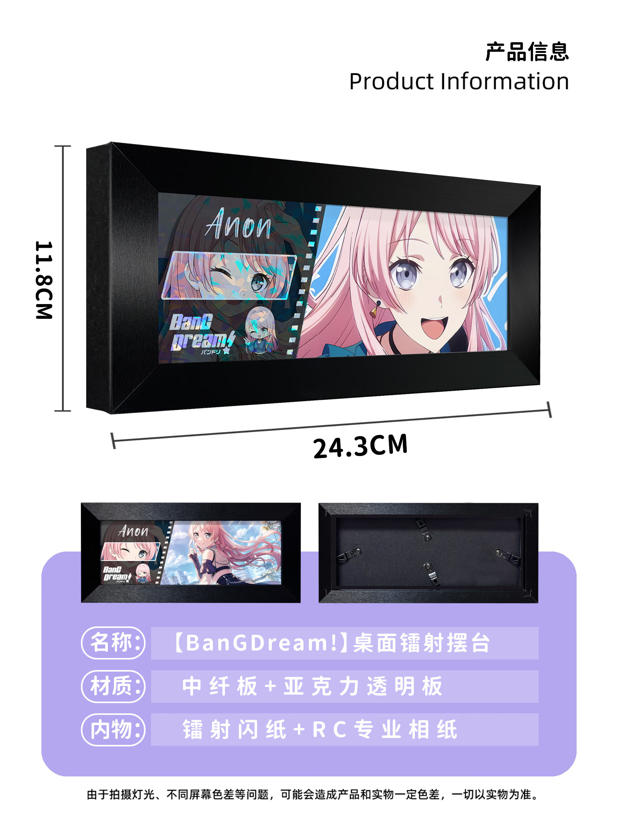 08af2f626fa40ea2.jpg