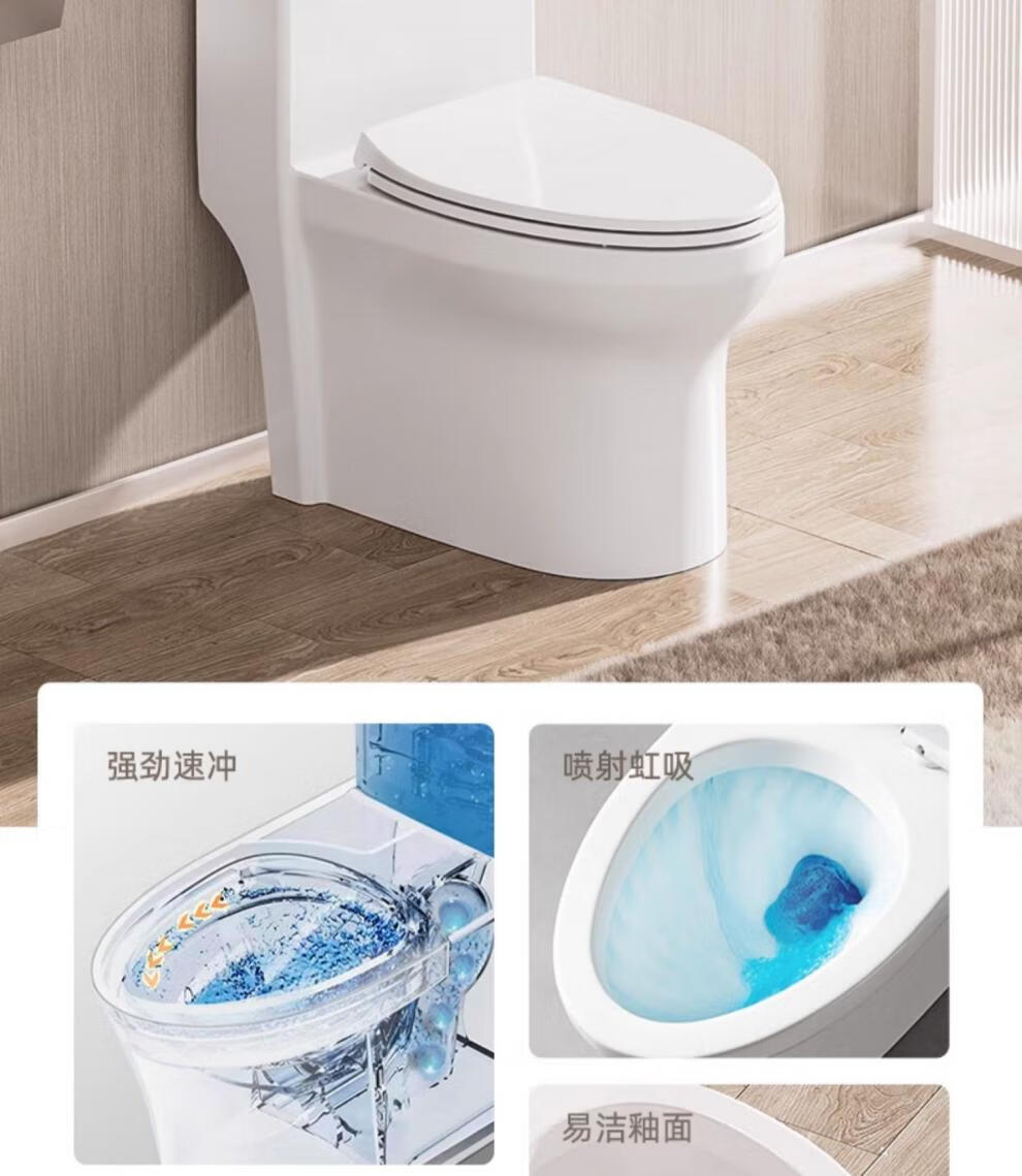43b80e7438a35872.jpg