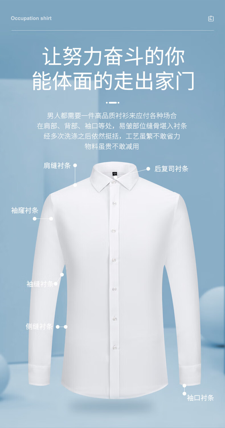 43b80e7438a35872.jpg