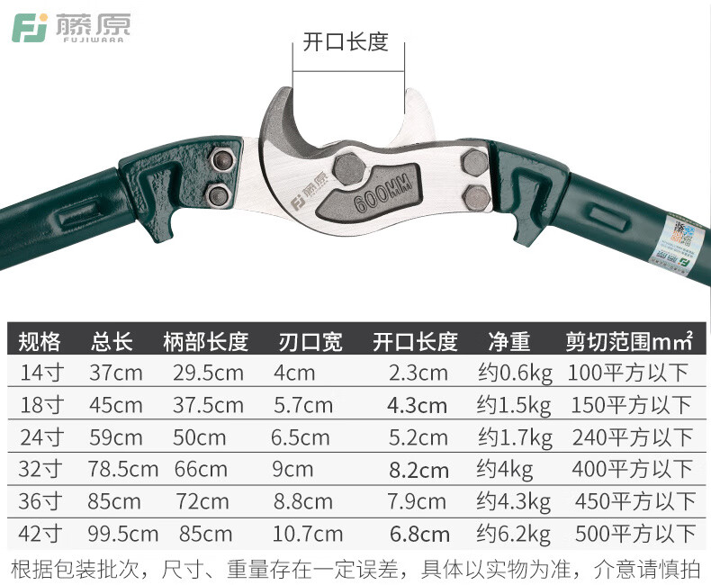 aeb80266-2cb3-46a2-bc1d-53671b107bc4.jpe