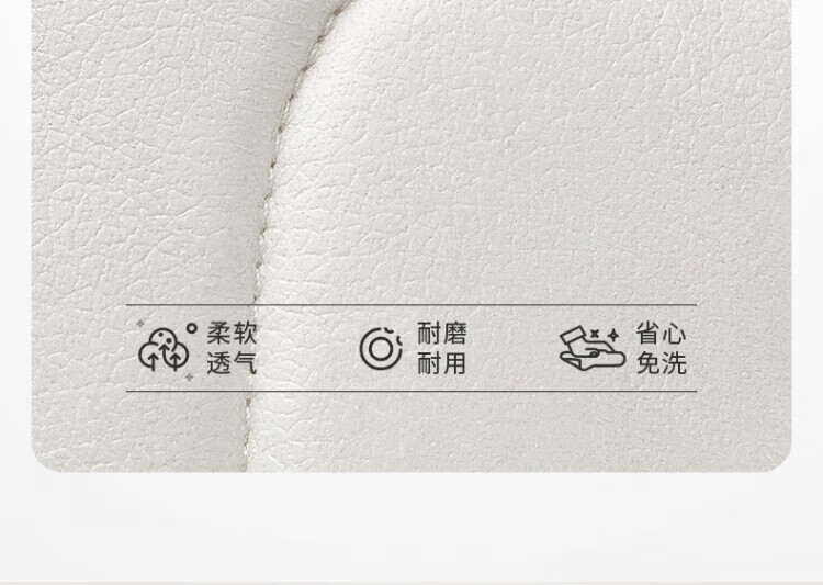 49003b890e7ae637.jpg