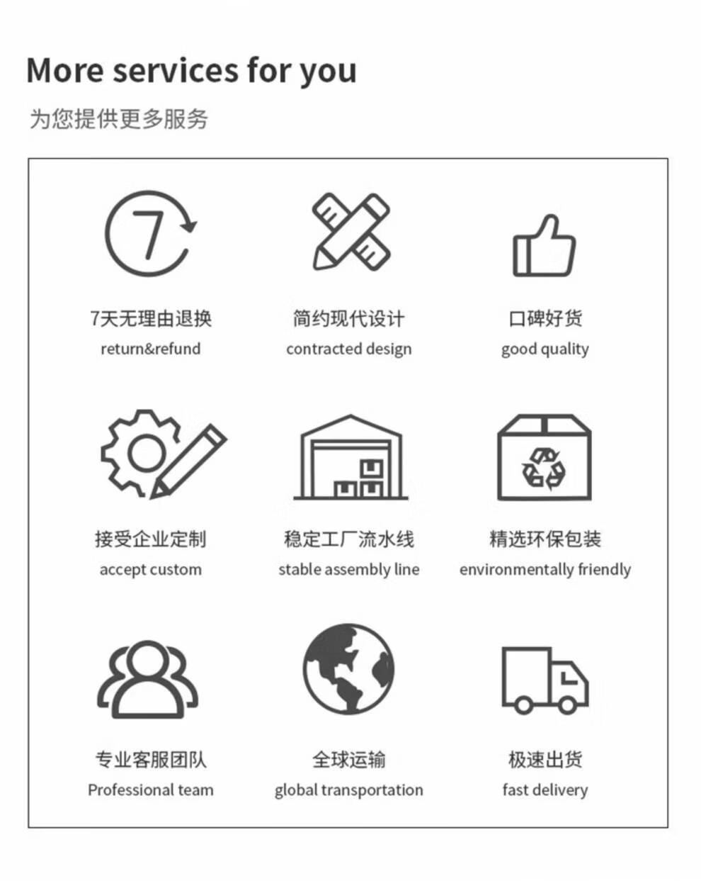 3c756d942a27c453.jpg