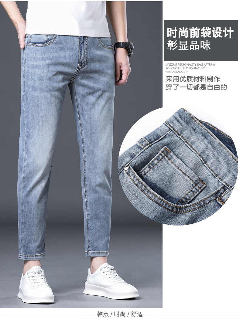 664bf61bacf5a3be.jpg