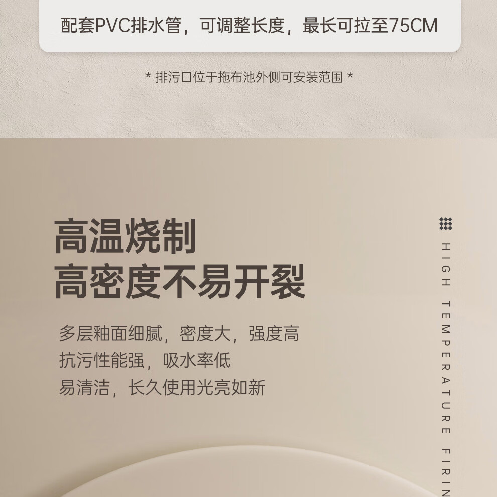 e6934f2ab20ff943.jpg
