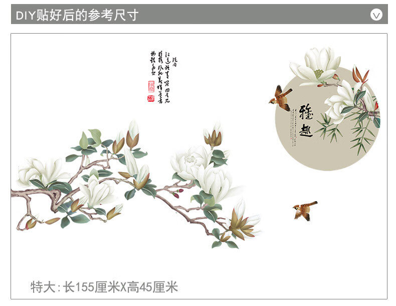 ec8154c5-f25f-4625-b577-b11f026cf4c9.jpe
