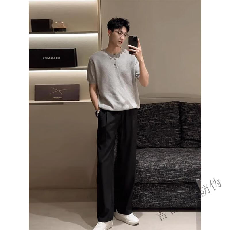fdc56a97a16e7d1d.jpg