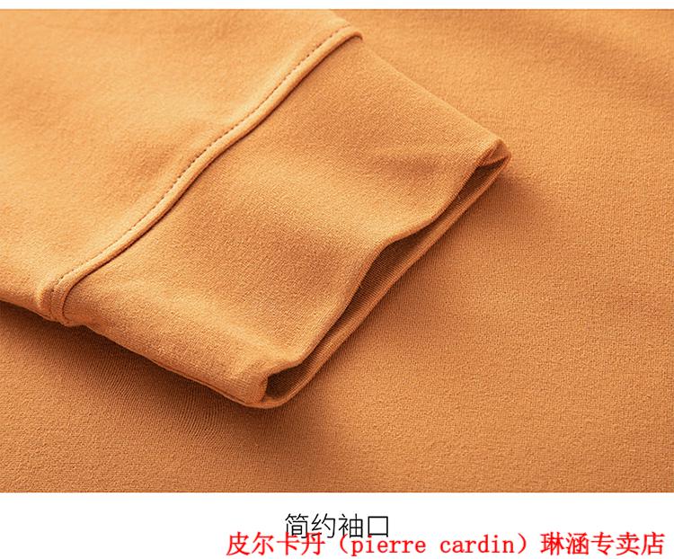 fdc56a97a16e7d1d.jpg