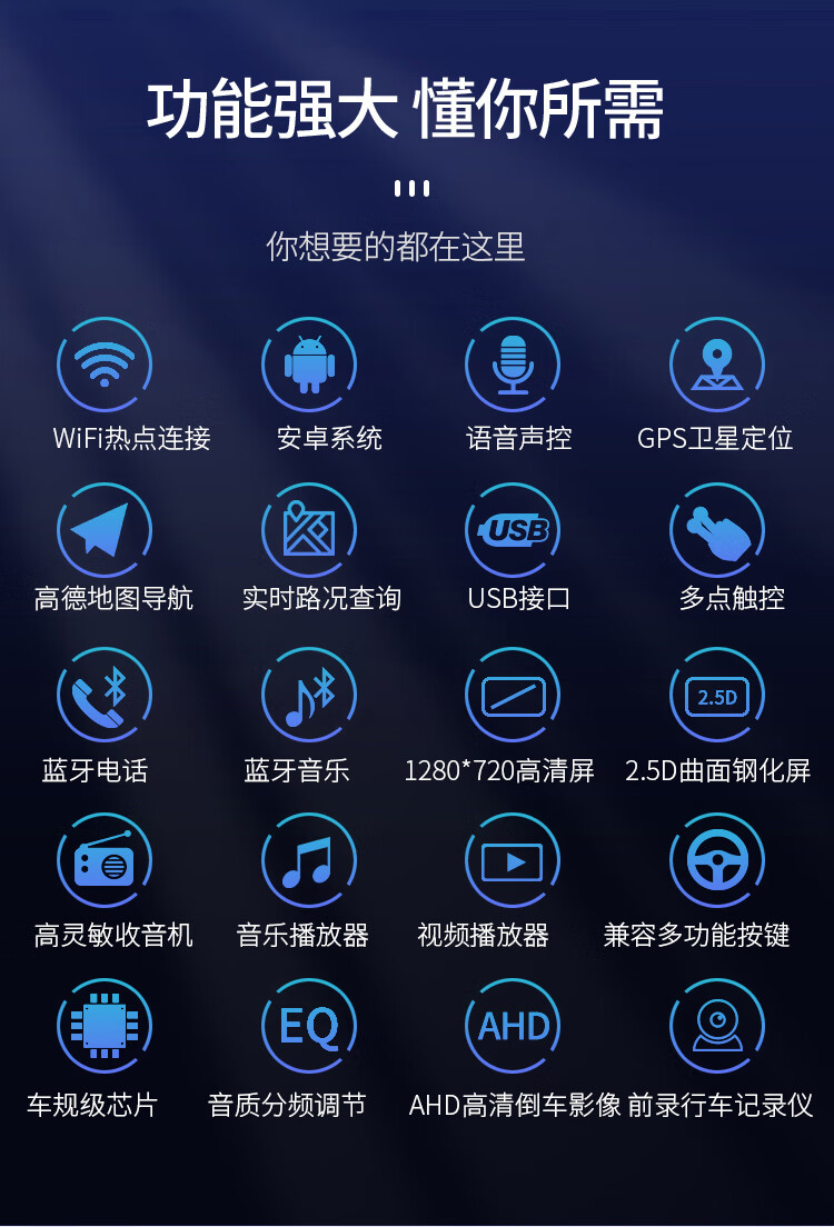 cf917f3c3ac5869e.jpg