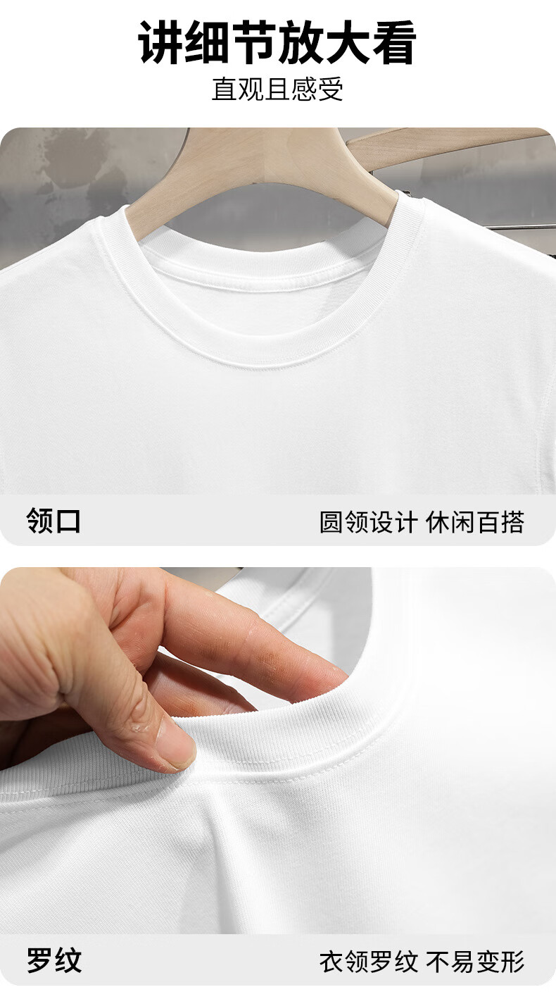 4442241e26bab94f.jpg