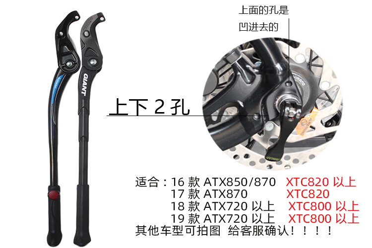 e0993caa29dd1bbb.jpg