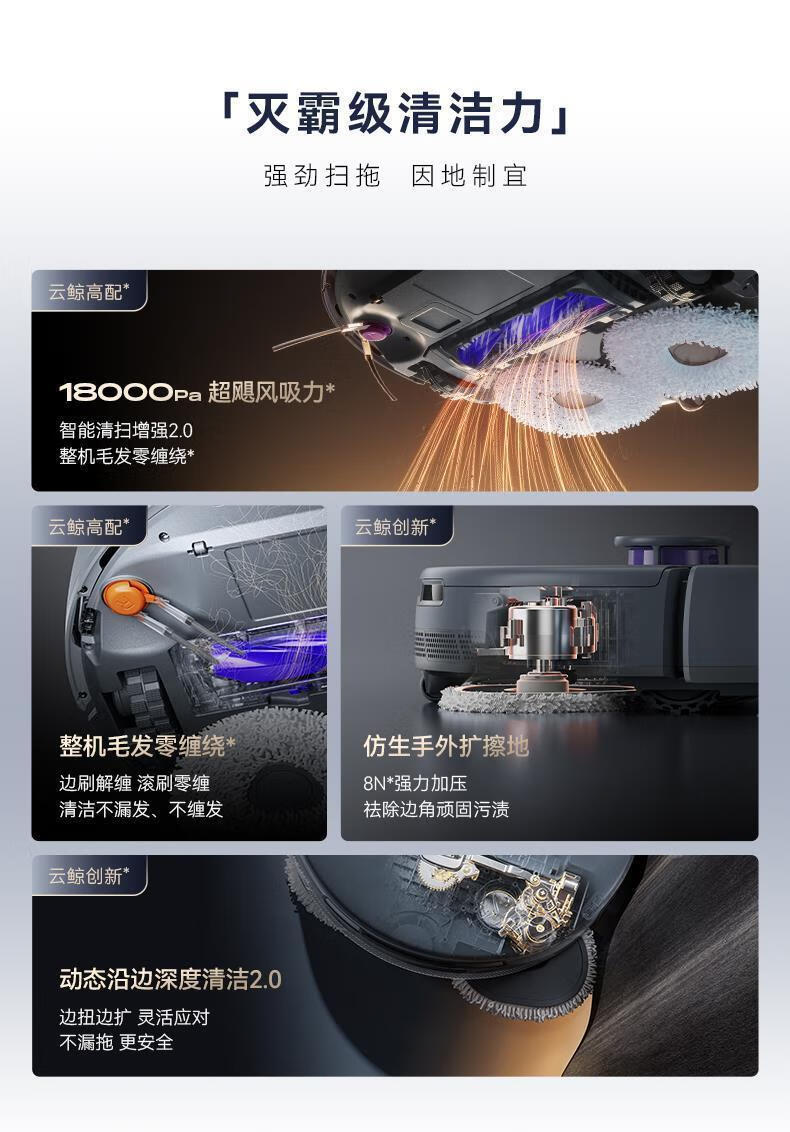 af83a16ec158a019.jpg