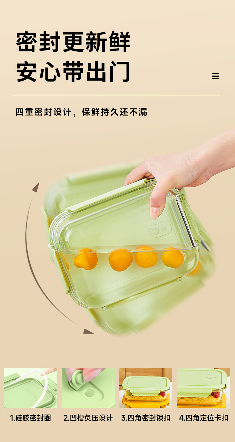 af83a16ec158a019.jpg
