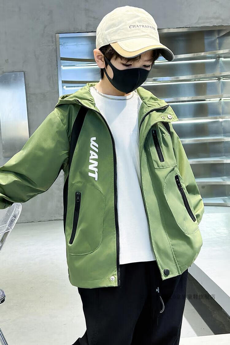 187b9b1a8973d056.jpg