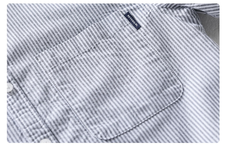 aaa0071c7af9c952.jpg