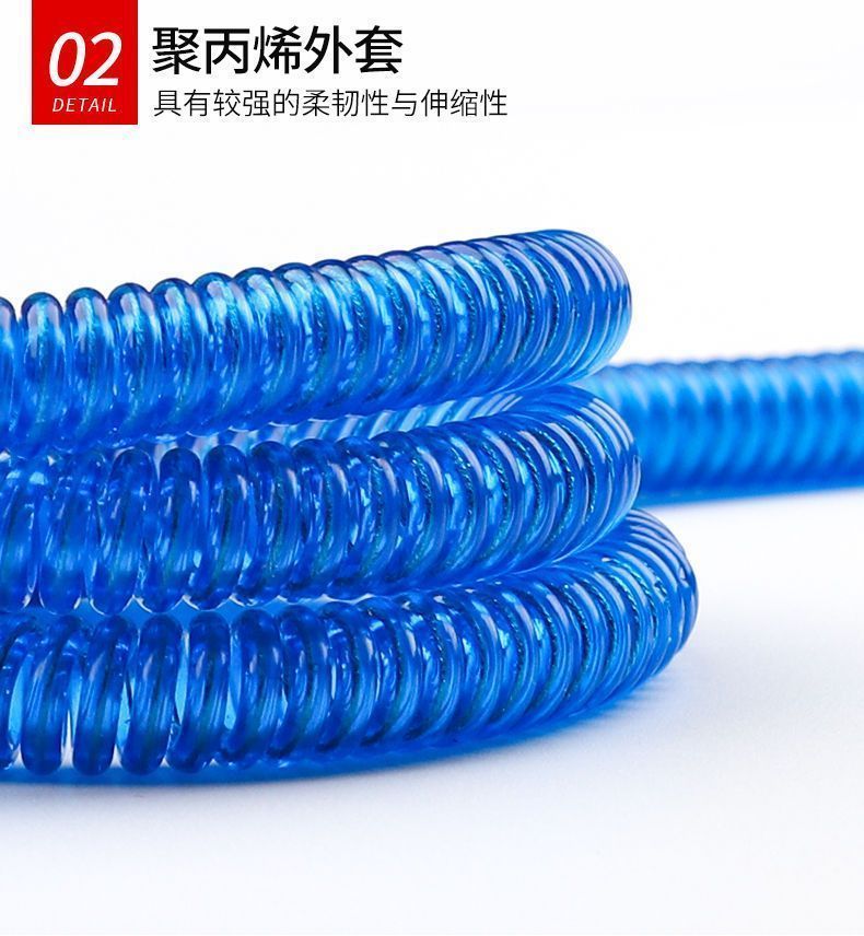 bc32ec045a7c136a.jpg