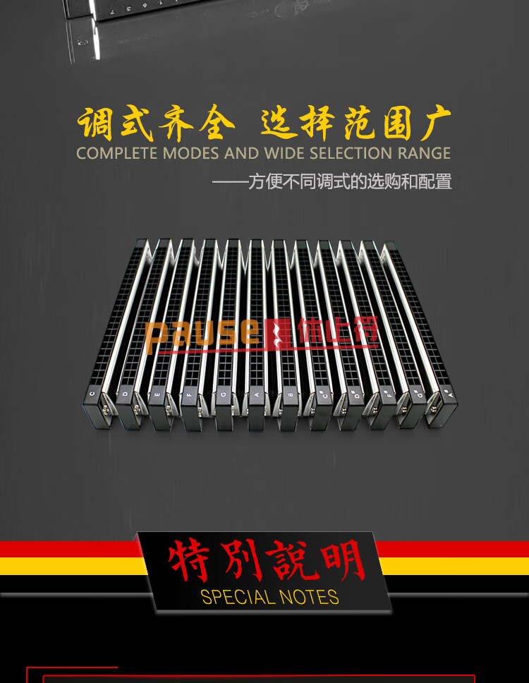 2cebb63c23802185.jpg