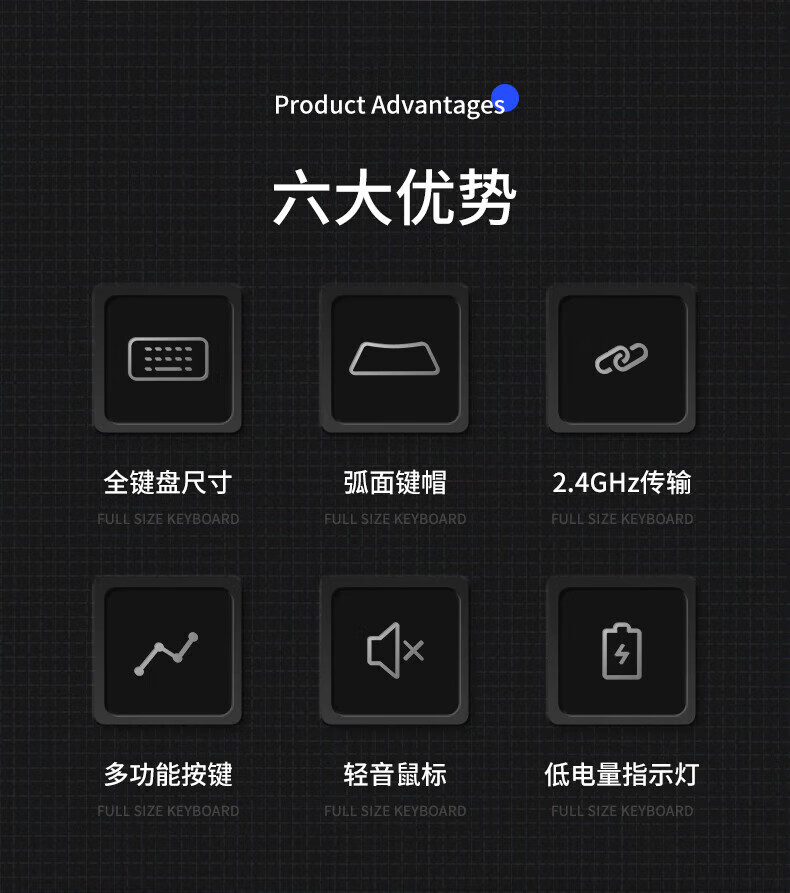7190dbbe60a30588.jpg