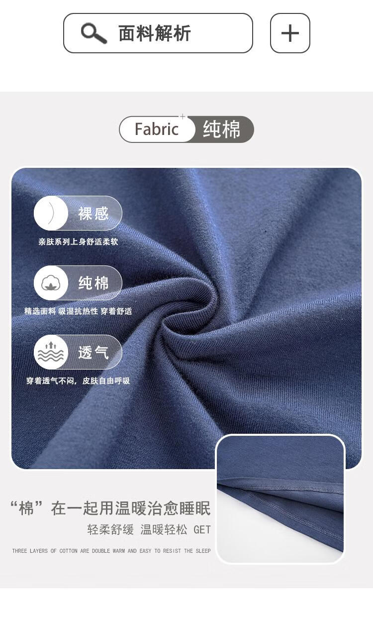 7190dbbe60a30588.jpg