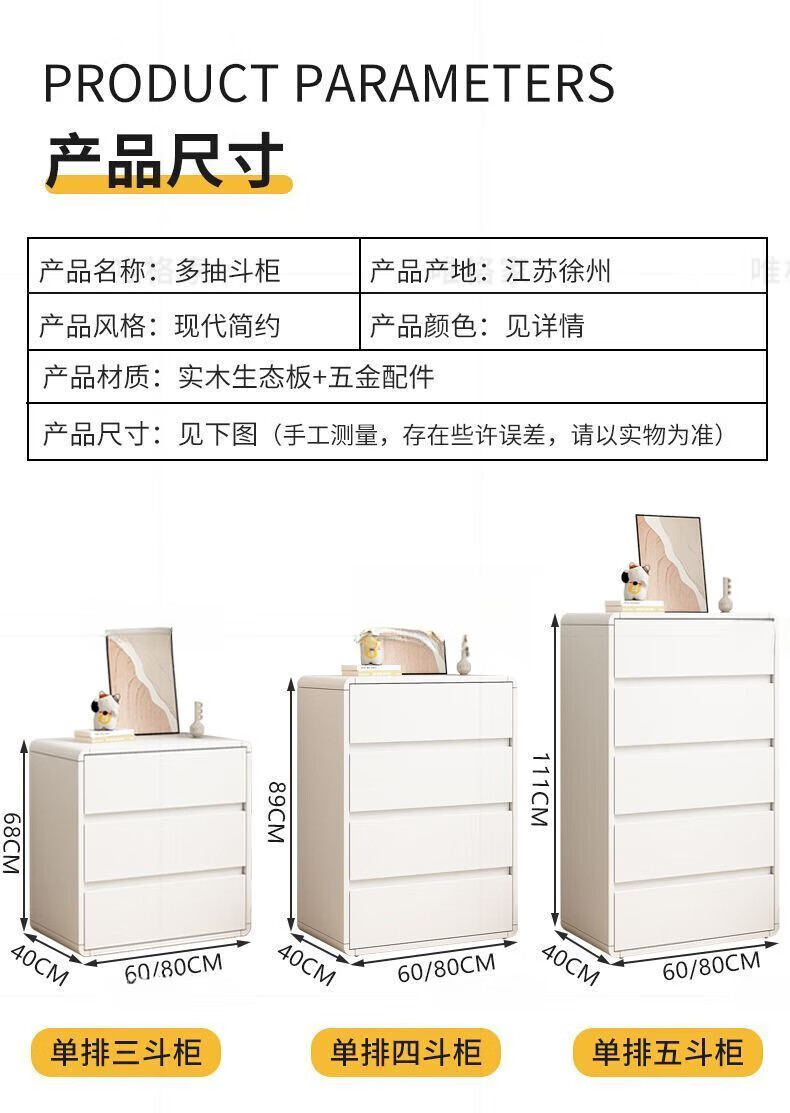 4d407be69ca8ef67.jpg