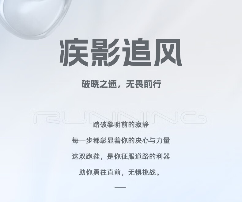 1554a4ca10648639.jpg
