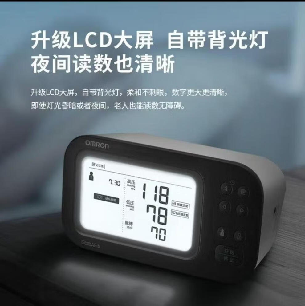 ab560e6a5242681d.jpg