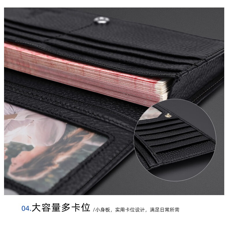 ab560e6a5242681d.jpg