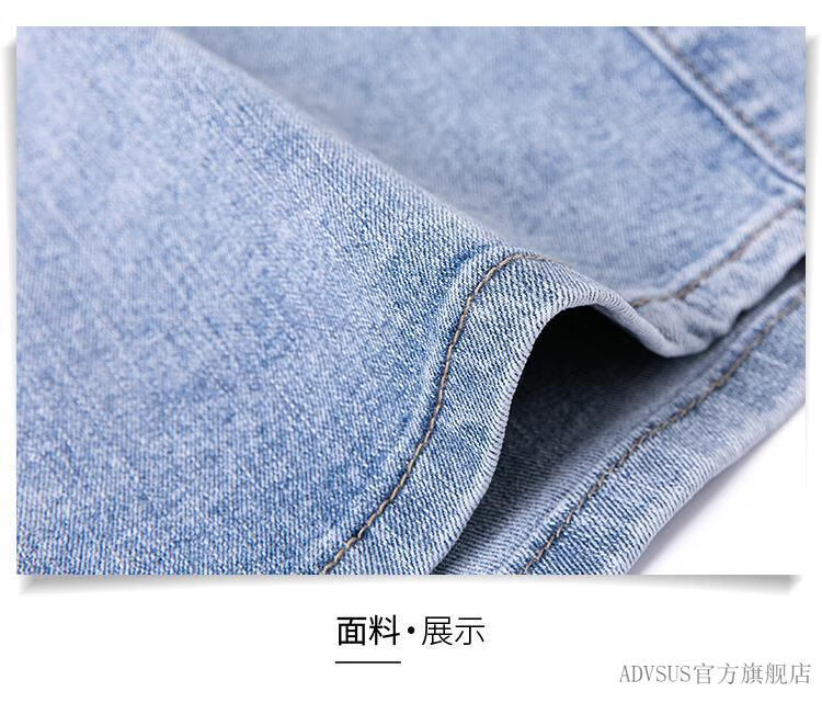 62f9ddaedee729ab.jpg' style=