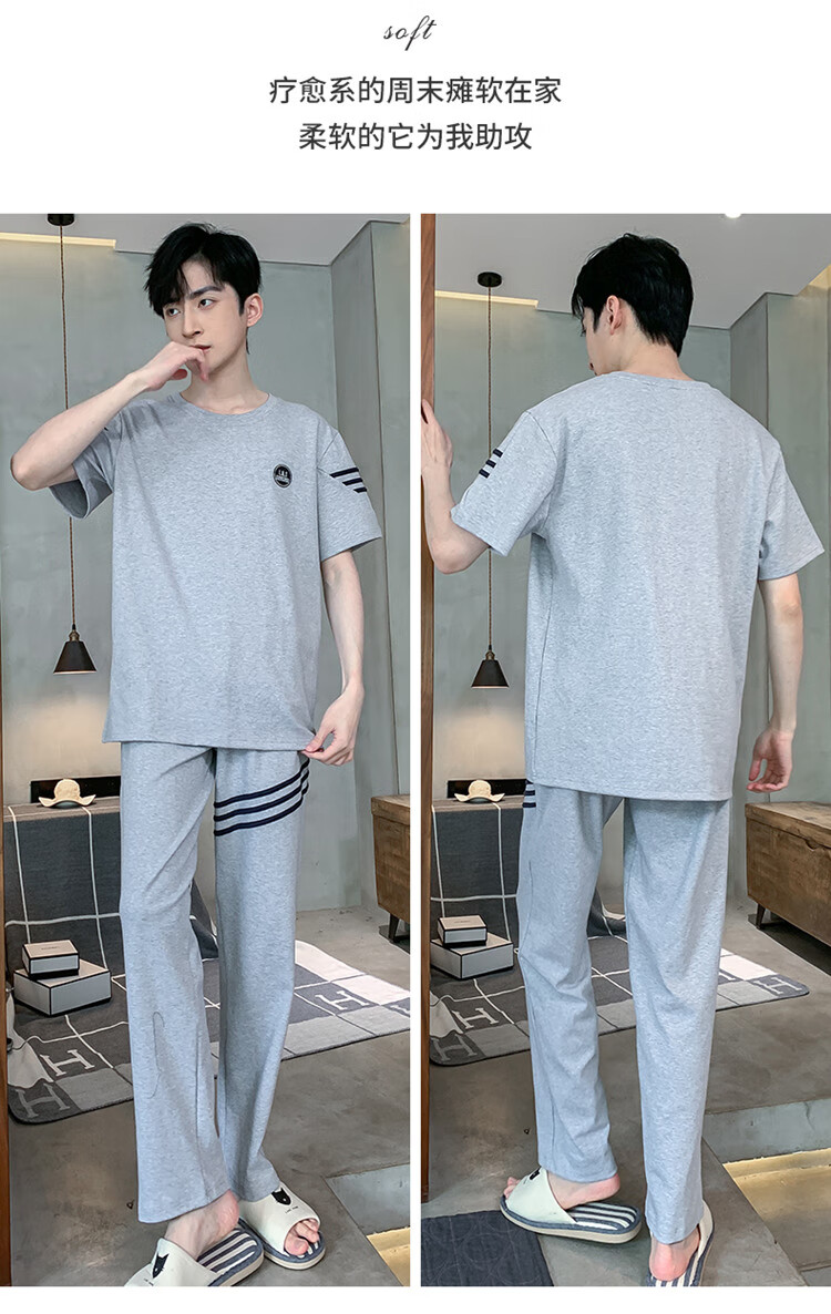 bd39ad9b11c0ed48.jpg