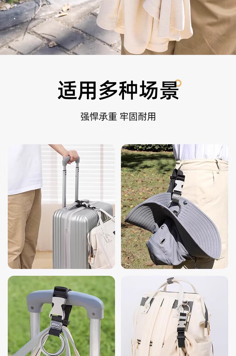 bd39ad9b11c0ed48.jpg