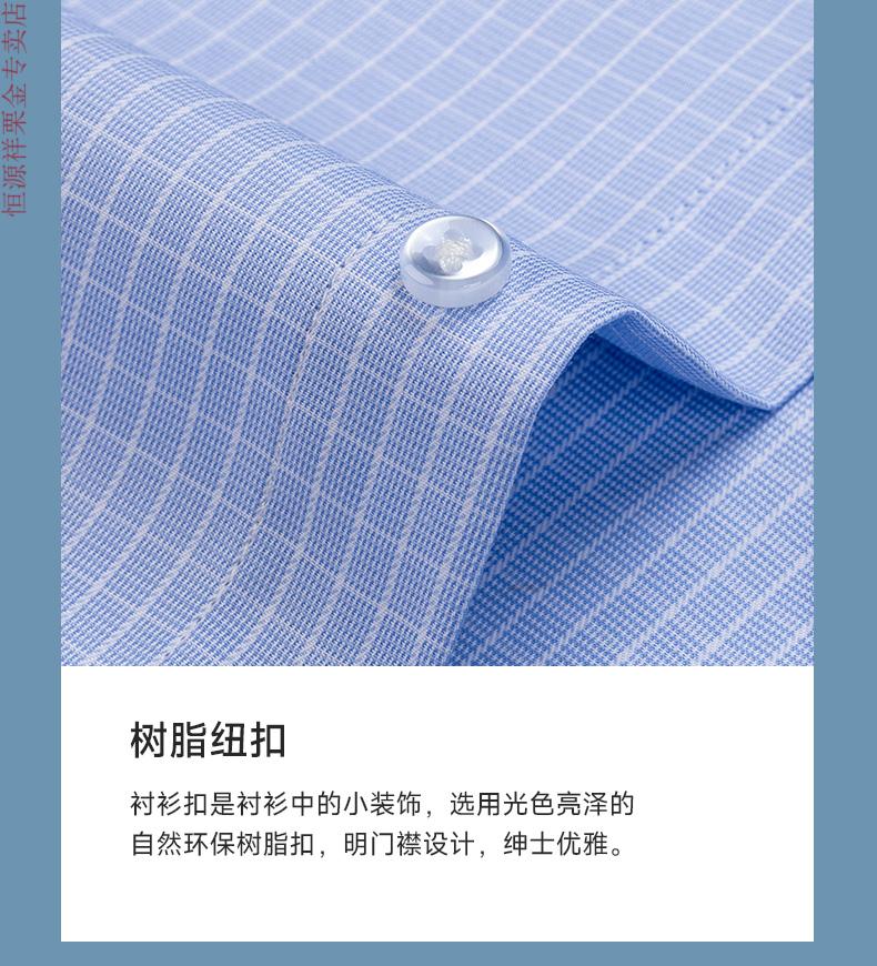 bd39ad9b11c0ed48.jpg