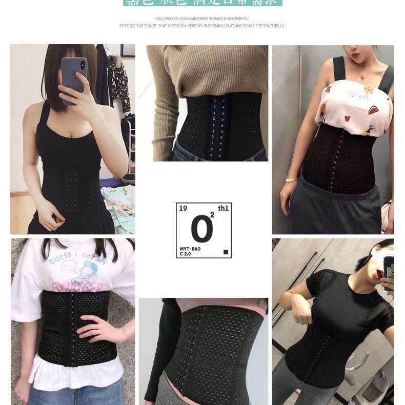3b1edf1fc3c6168e.jpg' style=