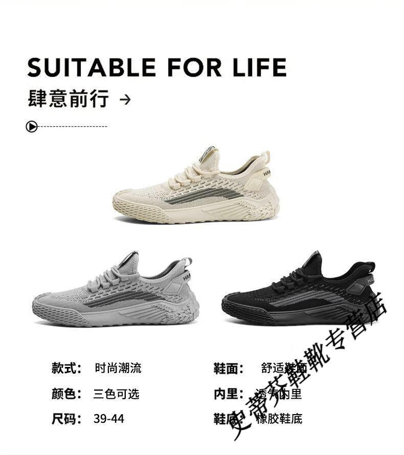 f2e9555a1cce120e.jpg