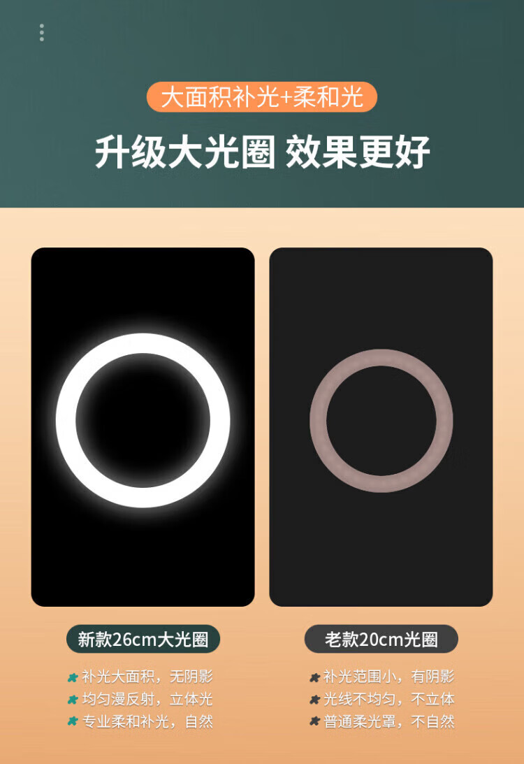 f2e9555a1cce120e.jpg