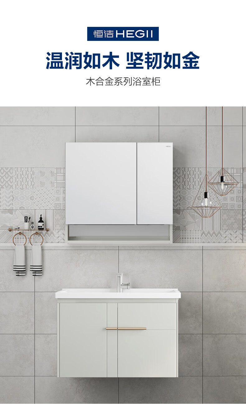 f2e9555a1cce120e.jpg