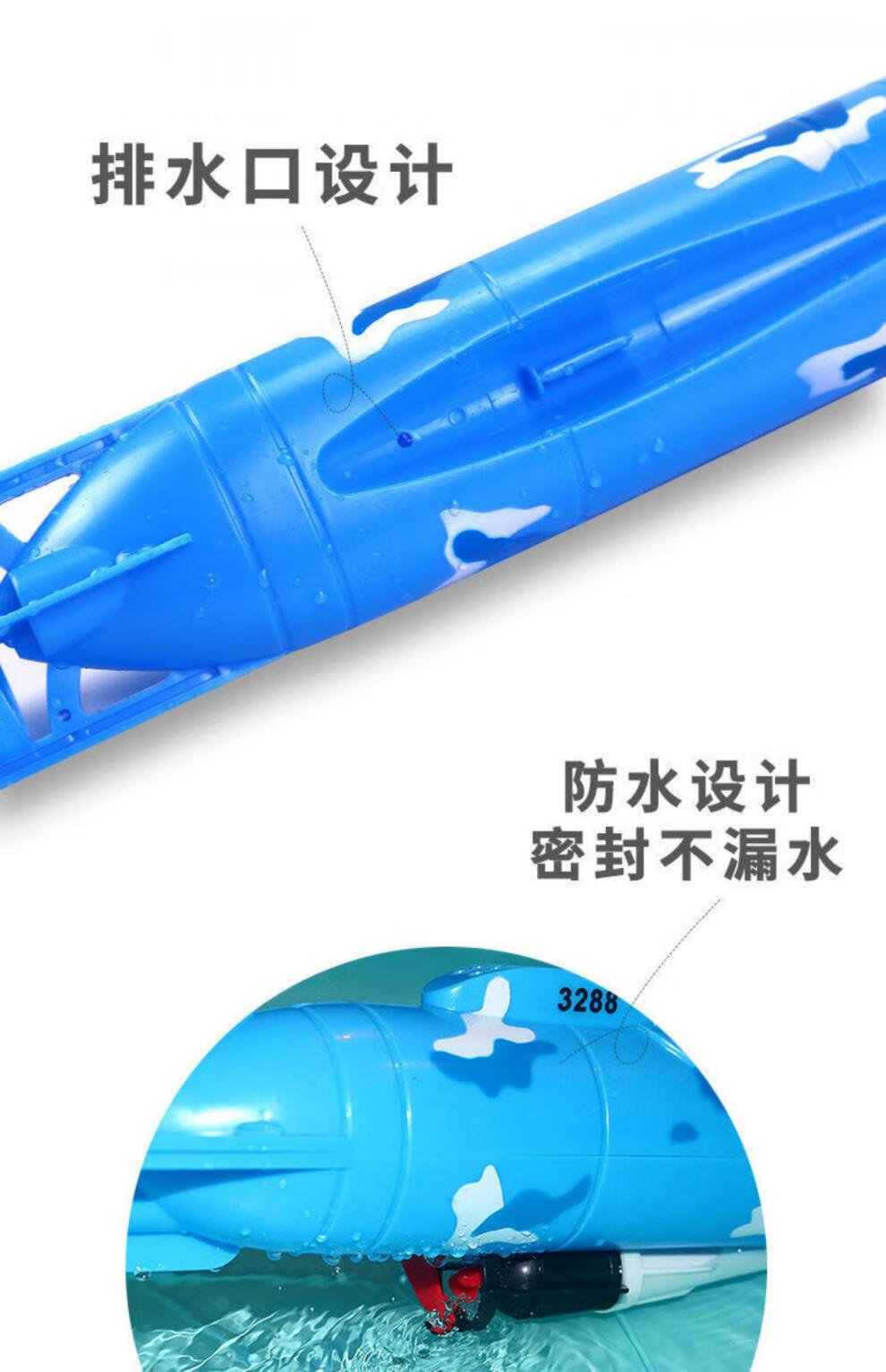 f2e9555a1cce120e.jpg