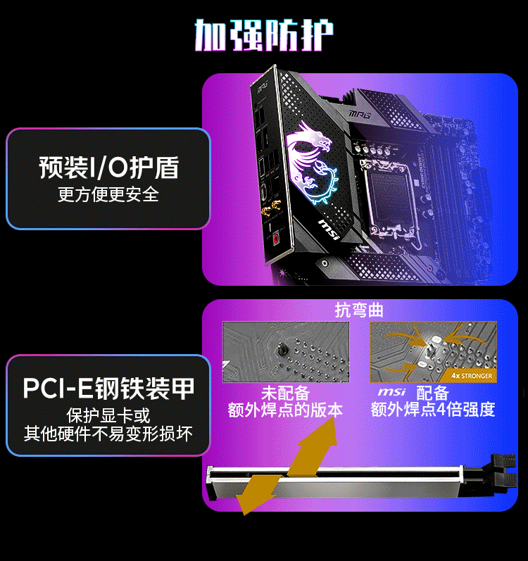 a7ffb9d42b93a4ad.png